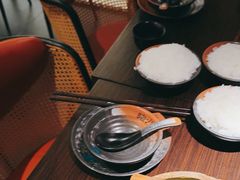 -啫火啫啫煲·顺德干蒸(壹海城店)
