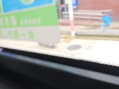 -巷语私房料理(华一实业大厦店)