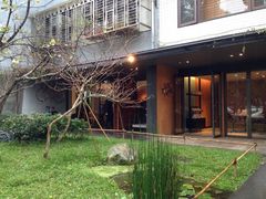 iphone_upload_pic-微热山丘(台北民生公园门市店)