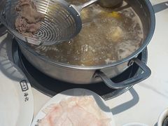 -八合里潮汕鲜牛肉火锅(福州万象城店)