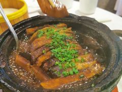 -天福苑(崇宁路店)