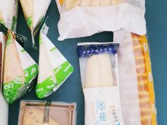 -中粮丰通（北京)食品有限公司
