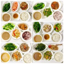 -优月月子中心(南海万达店)