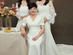 -海马体大师店(广州天汇广场IGC大师店)