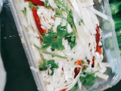 -旺角小渔村·海肠捞饭开创者(环山路店)