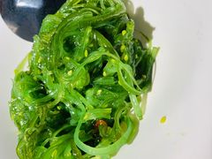 -大江户·温泉洗浴(浑南店)