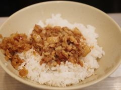 -圆宝台湾小吃(迎津街店)