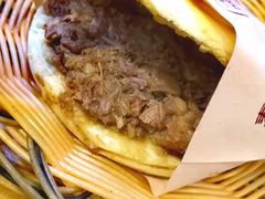 -老崔的面馆(玉函路店)