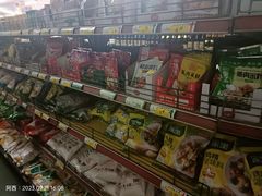 -致美斋(三元里大道店)