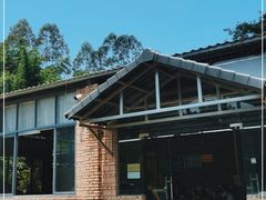 -香竹农庄•传统竹筒饭(十年店)