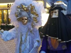 -圣马尔谷圣殿宗主教座堂