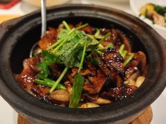 -妈妈家·本帮菜(总店)