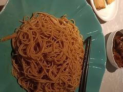 -松鹤面馆(观前店)