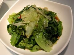 -日昌餐馆(Mini西点茂店)