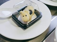 -海底捞火锅(吾悦国际广场店)