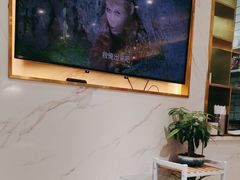 -饺满天下·水饺(大唐西市店)