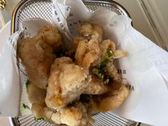 -柏悦酒店-沁园牛排海鲜西餐厅