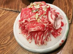 -太古汇海鲜姿造(延寿店)