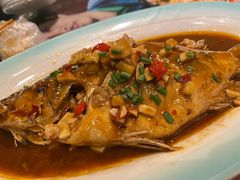 -风波庄(罍街分舵)