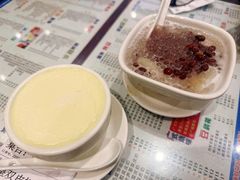 -仁信双皮奶(庙前直街店)