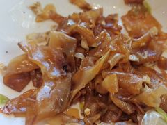 -有心德(麦地店)