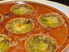 -萨莉亚意式餐厅(杭州西溪龙湖天街店)