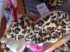 iphone_upload_pic-济州岛泰迪熊博物馆