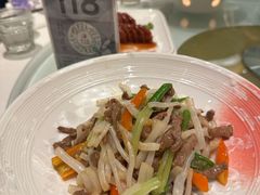 -得月楼·省级非遗·传统苏帮菜(观前店)