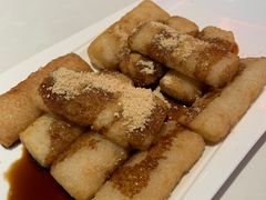 -渝蛙馆(新百店)