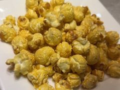 -大鸭梨烤鸭(房山店)