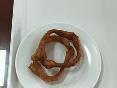 -护国寺小吃(和平西街店)