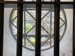 -大馆(前中区警署建築群)
