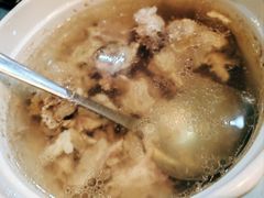 -来客家食府 · 福建客家菜(厦禾路店)