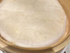 -彩虹之约•淮扬家宴(亚运村店)