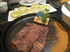 -闽和南(深圳万象城店)