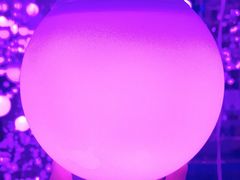 -凯德广场(武胜路店)