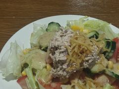 -富士面坊(龙旺名城店)