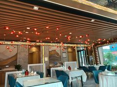 -小芙蓉湘菜馆(易生活购物公园店)