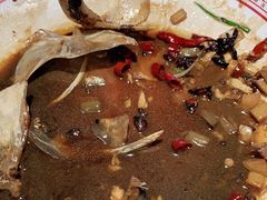 -旺顺阁·北京菜(北辰上品+)