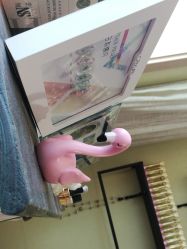 -潮店·溯美日式轻奢美睫馆