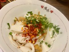 -盟重烧烤(高正街店)