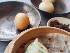 -潮府馆·非遗潮州菜·世纪公园(新国际博览中心店)