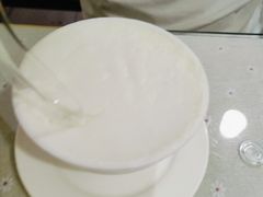 -老周记顺德双皮奶