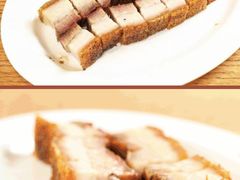 -陈光记烧腊(长寿路店)