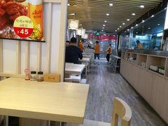 -山小屋(罗湖火车站店)