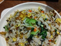 -管氏翅吧(护国寺店)