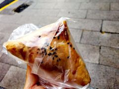 -老大昌(淮海中路店)