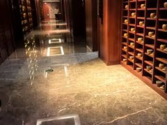 -满满海佛跳墙(千禧店)