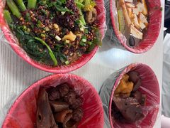 -小吴水煮(羊子巷无任何分店)