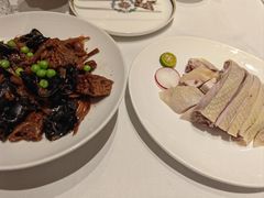 -老吉士(环贸iapm店)